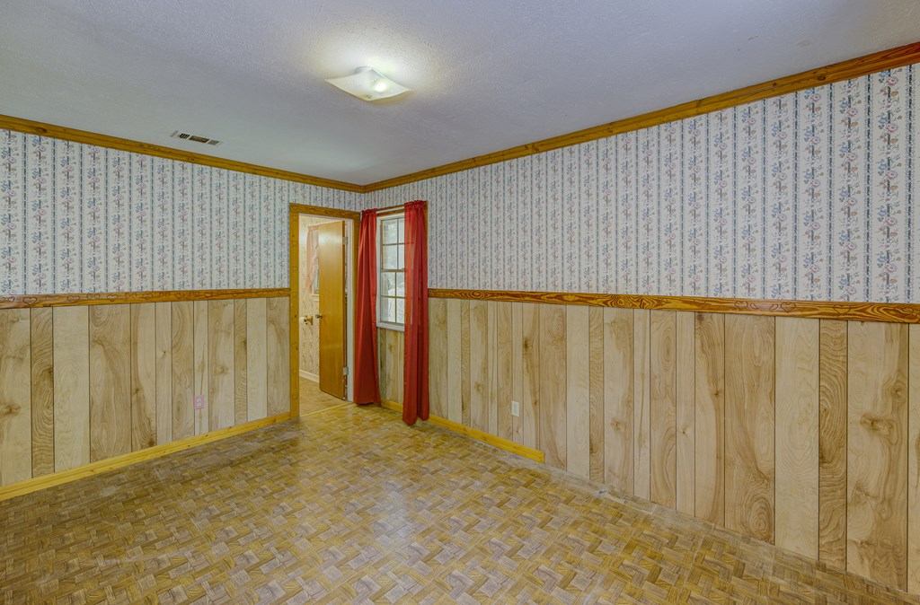 106 Allendale Dr Property Photo 14