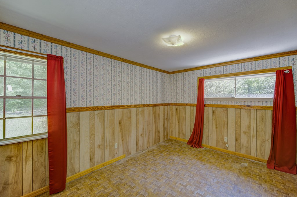 106 Allendale Dr Property Photo 15