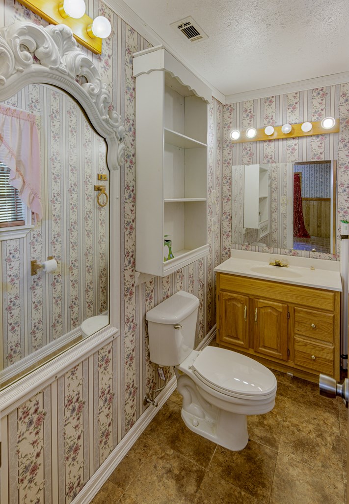 106 Allendale Dr Property Photo 16