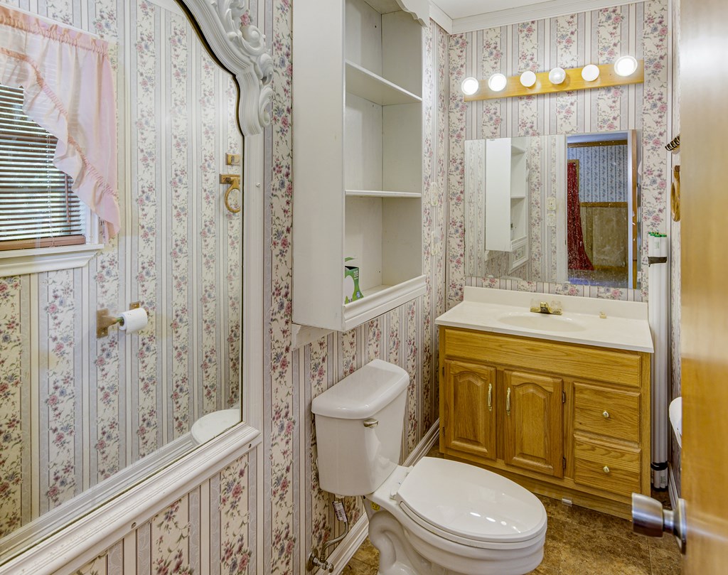 106 Allendale Dr Property Photo 17