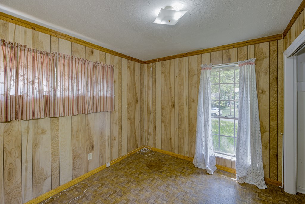 106 Allendale Dr Property Photo 18