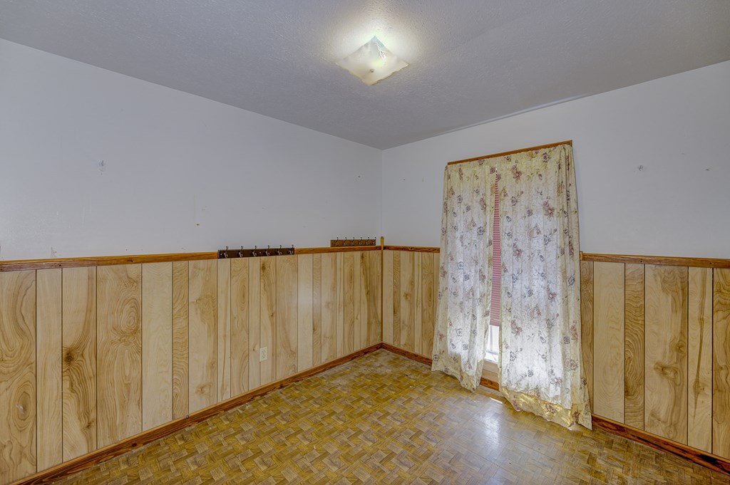 106 Allendale Dr Property Photo 19