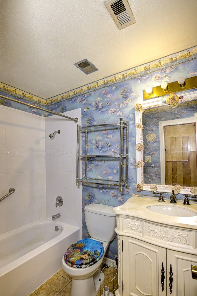 106 Allendale Dr Property Photo 20