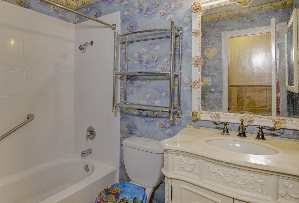 106 Allendale Dr Property Photo 21