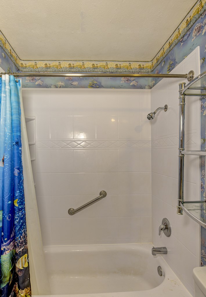 106 Allendale Dr Property Photo 22