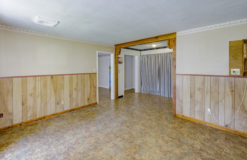 106 Allendale Dr Property Photo 23