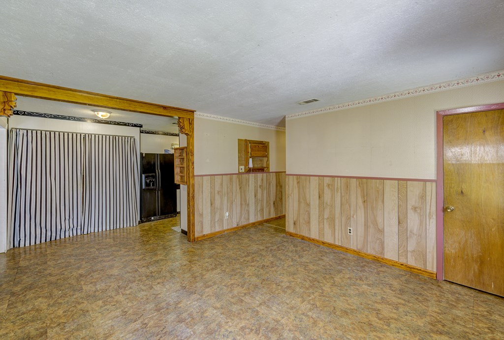 106 Allendale Dr Property Photo 24