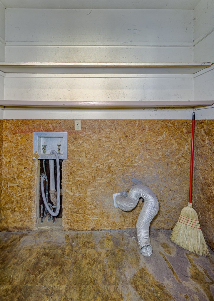 106 Allendale Dr Property Photo 25