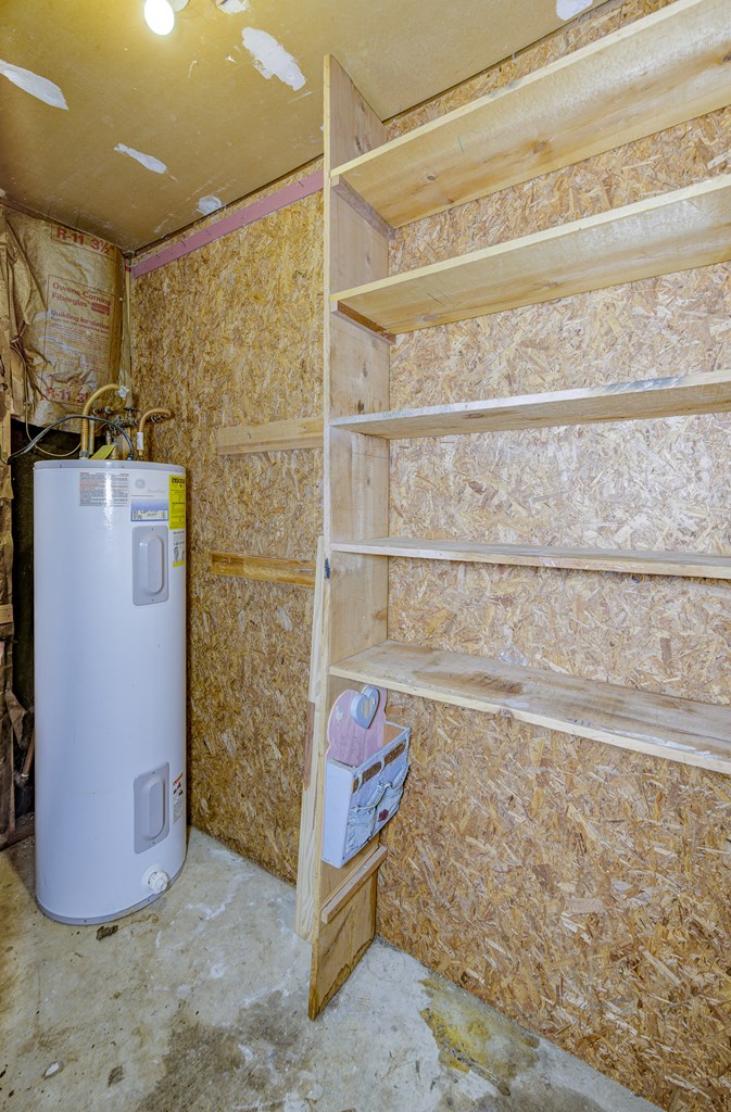 106 Allendale Dr Property Photo 26