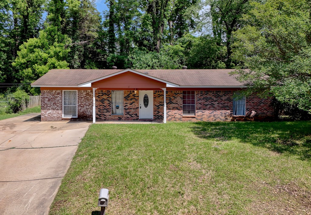 106 Allendale Dr Property Photo 27