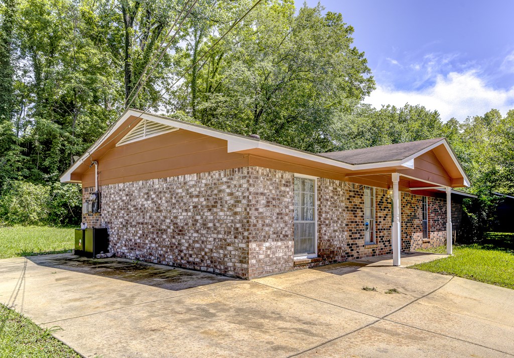 106 Allendale Dr Property Photo 28