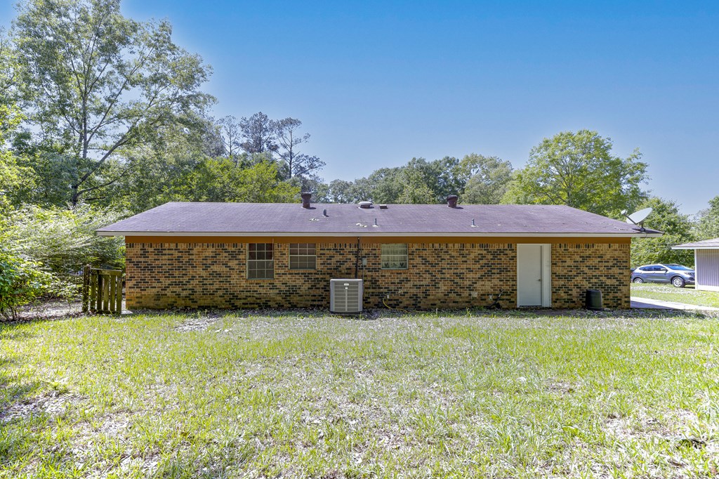 106 Allendale Dr Property Photo 29