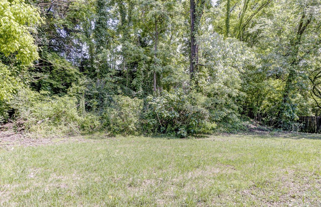 106 Allendale Dr Property Photo 30