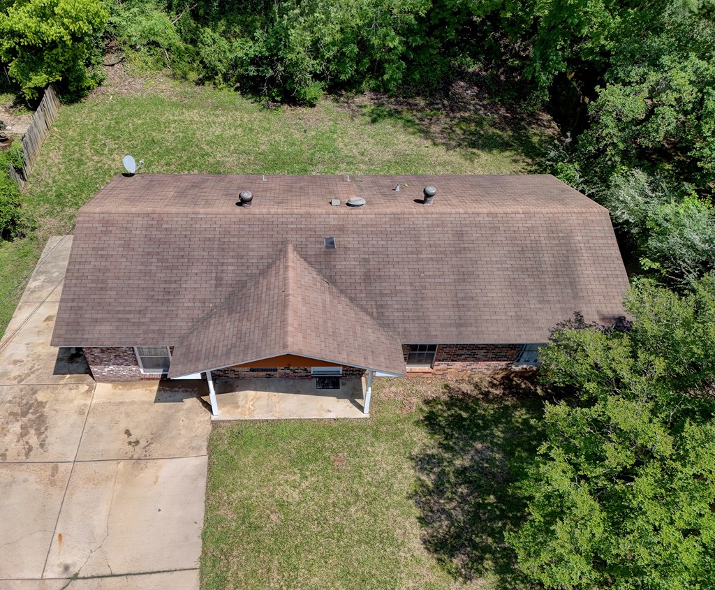 106 Allendale Dr Property Photo 31