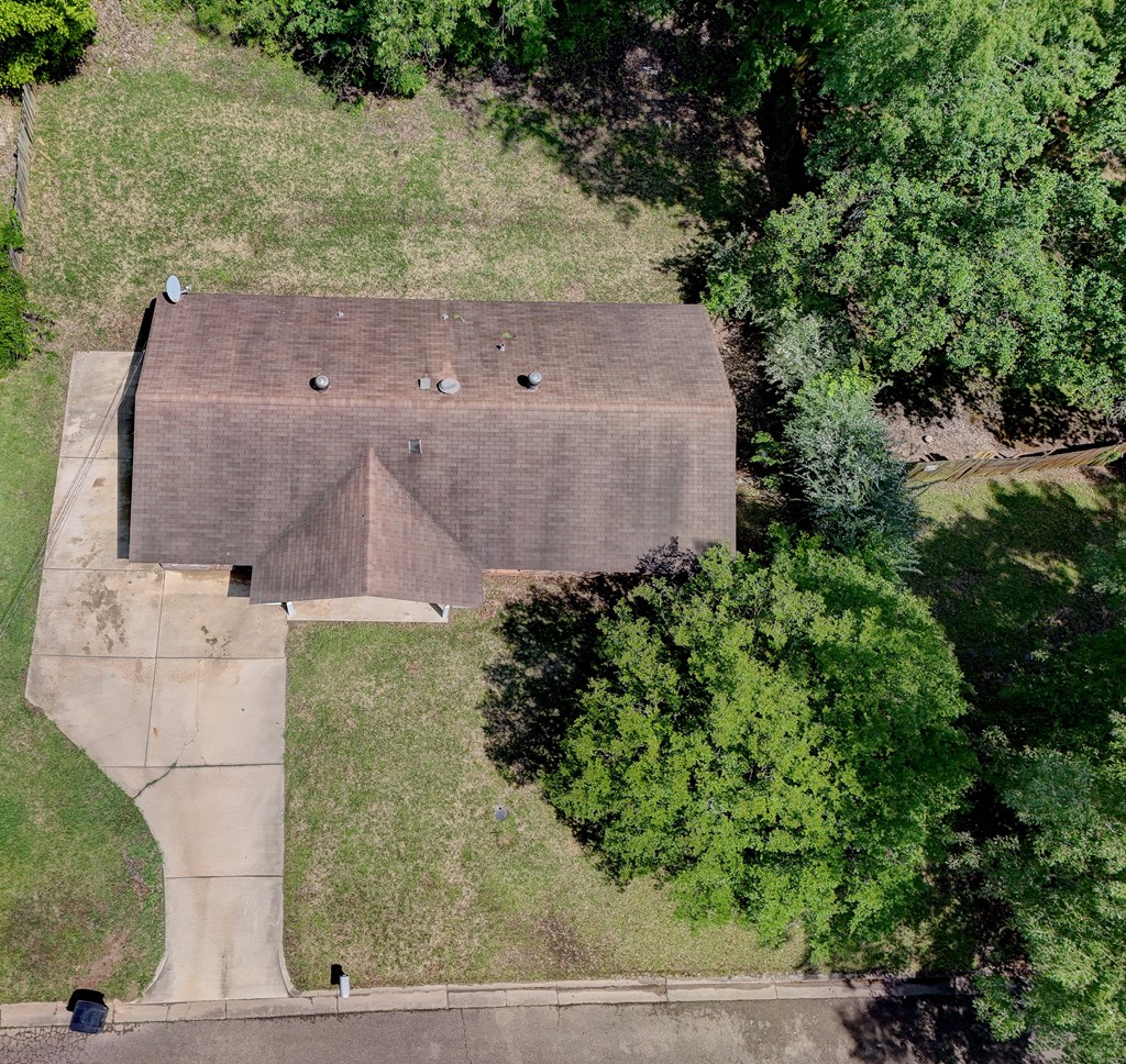 106 Allendale Dr Property Photo 32