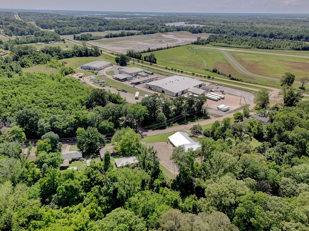 106 Allendale Dr Property Photo 34