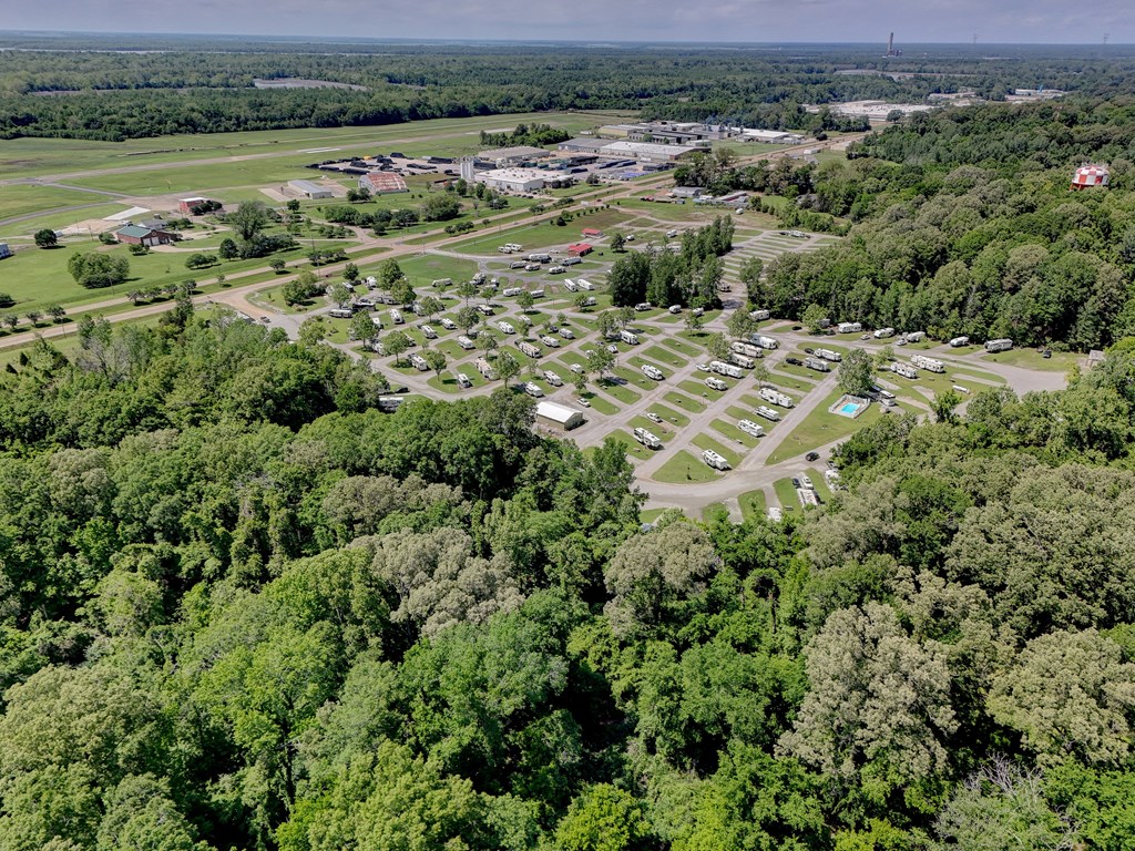 106 Allendale Dr Property Photo 35