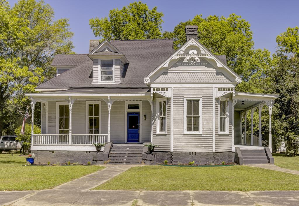 1010 Church Property Photo 1