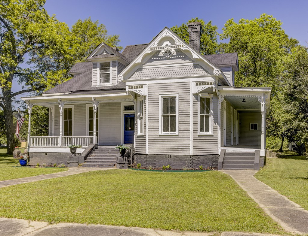 1010 Church Property Photo 13