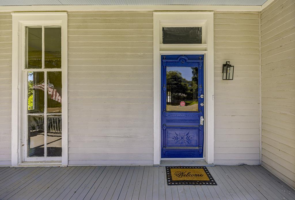 1010 Church Property Photo 19