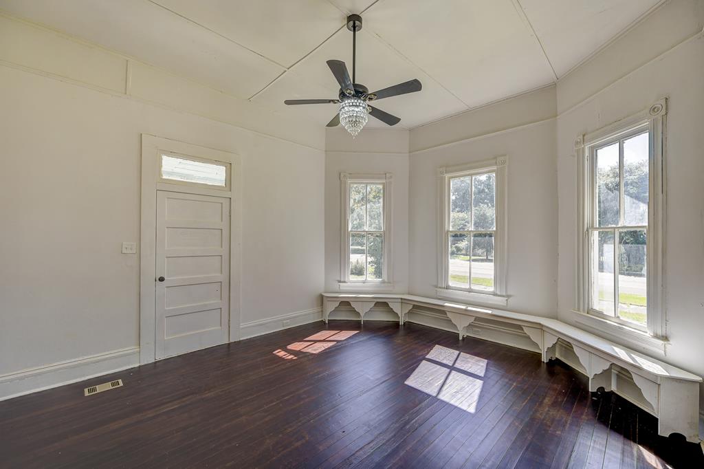 1010 Church Property Photo 20