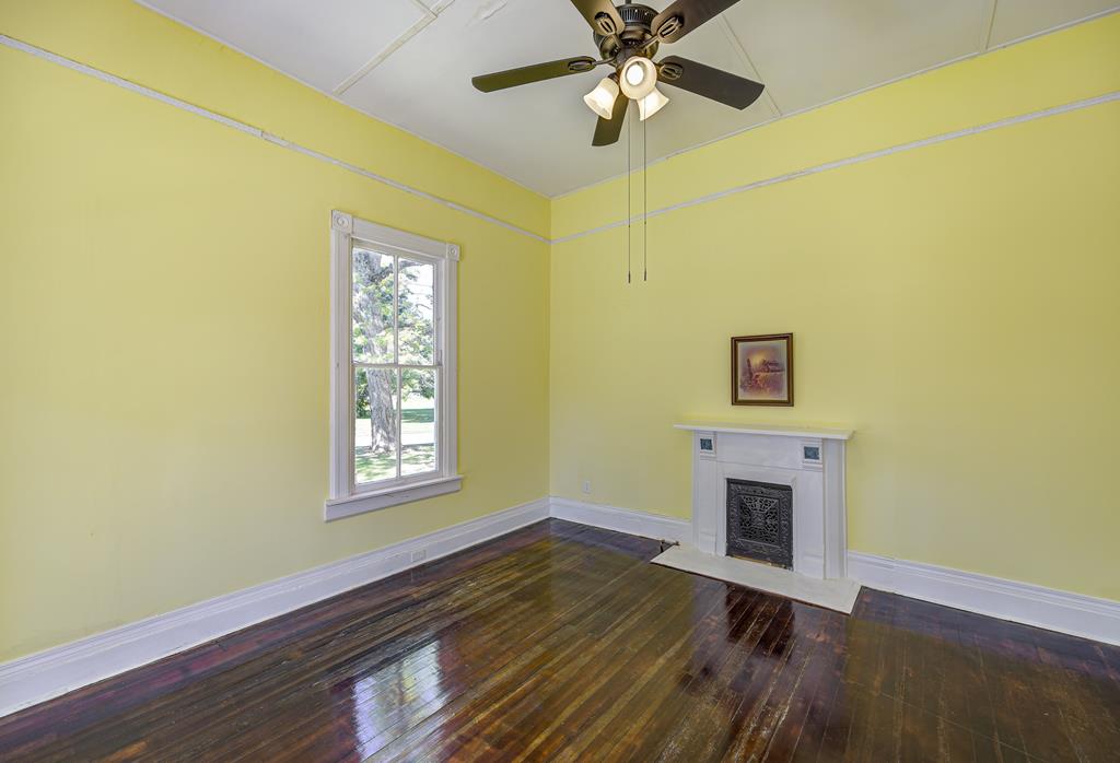 1010 Church Property Photo 29