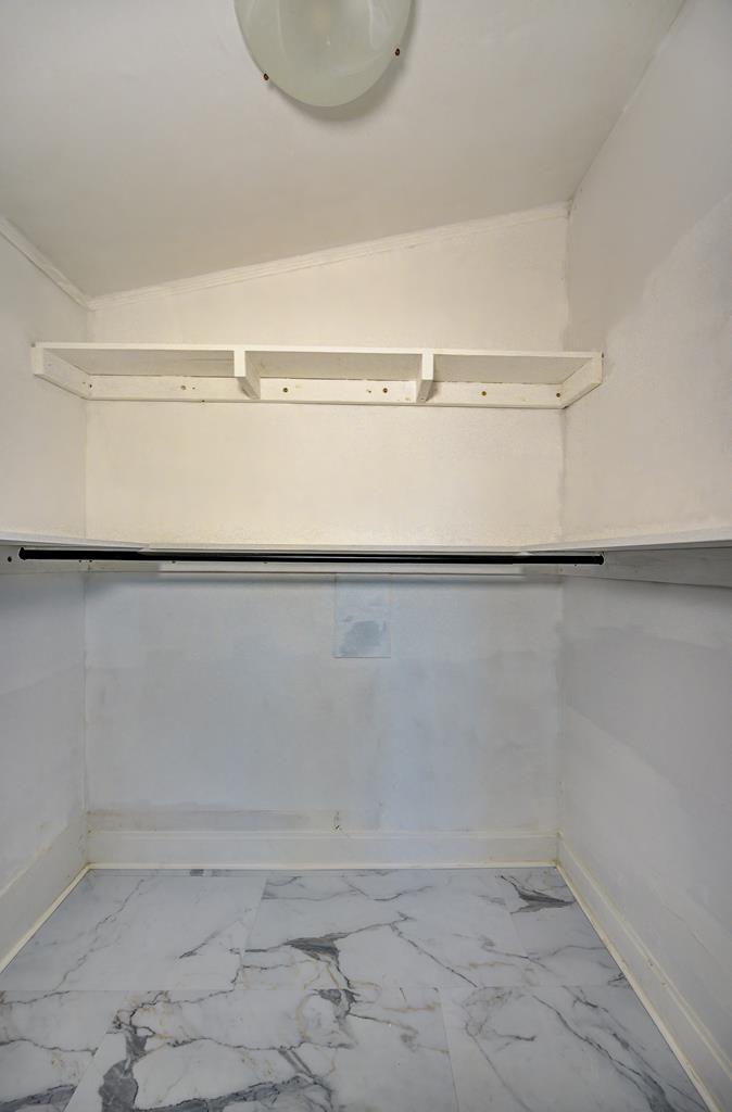 1010 Church Property Photo 34