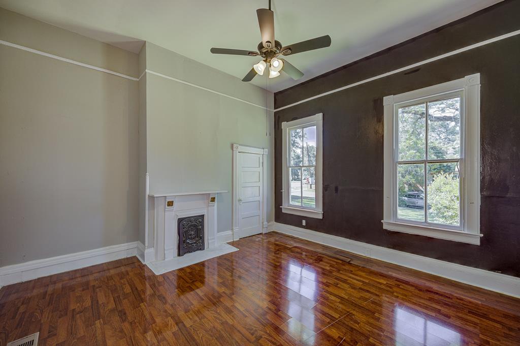 1010 Church Property Photo 35