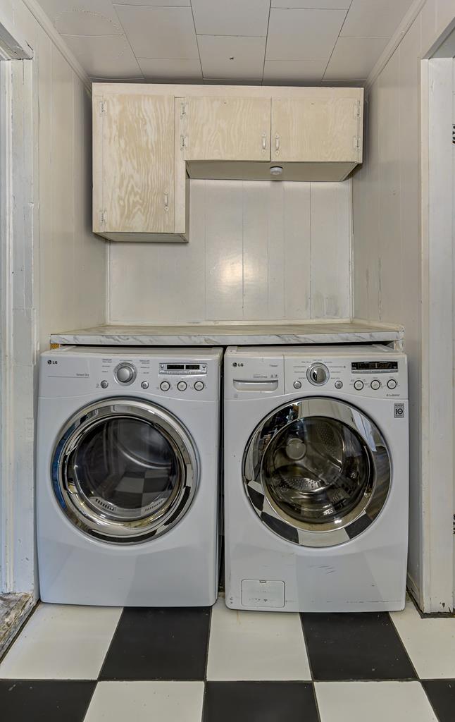 1010 Church Property Photo 38