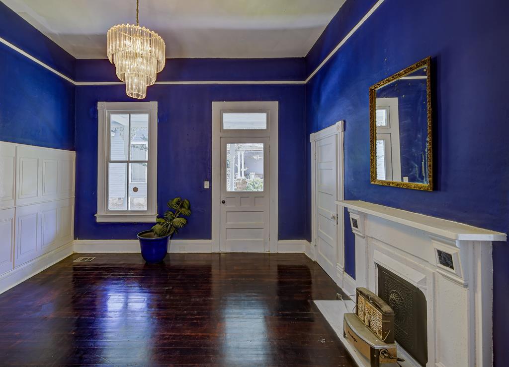 1010 Church Property Photo 39