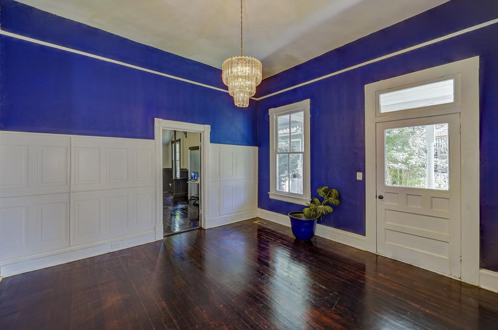 1010 Church Property Photo 40