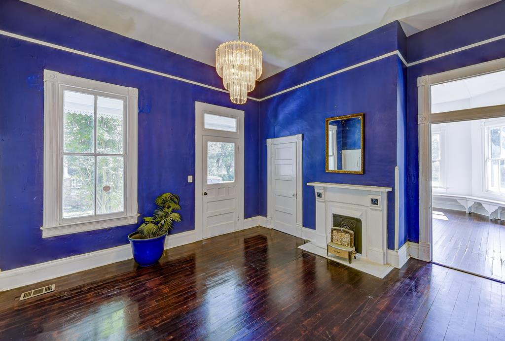 1010 Church Property Photo 41