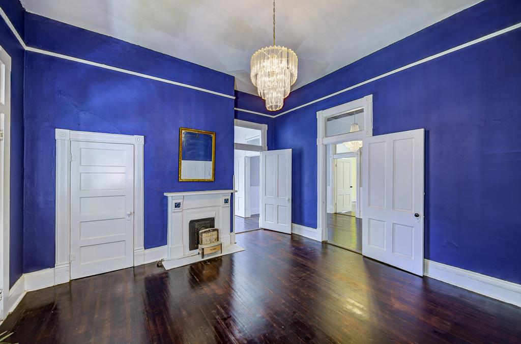 1010 Church Property Photo 42