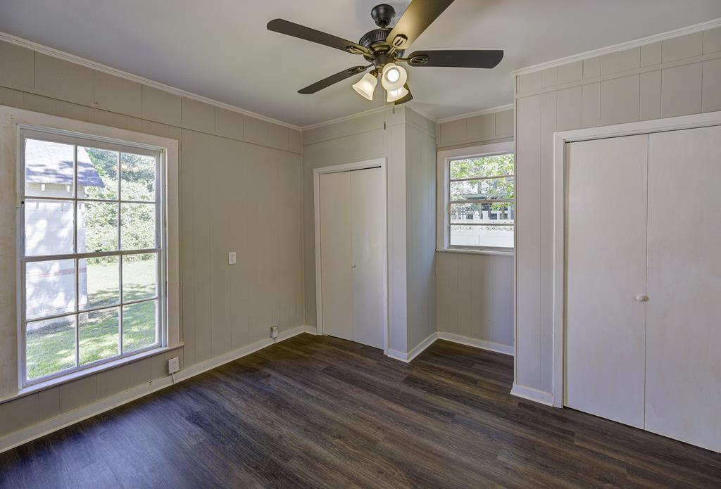 1010 Church Property Photo 45