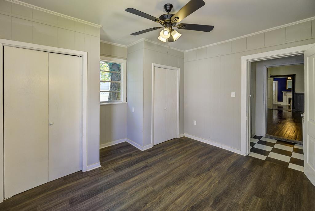 1010 Church Property Photo 46