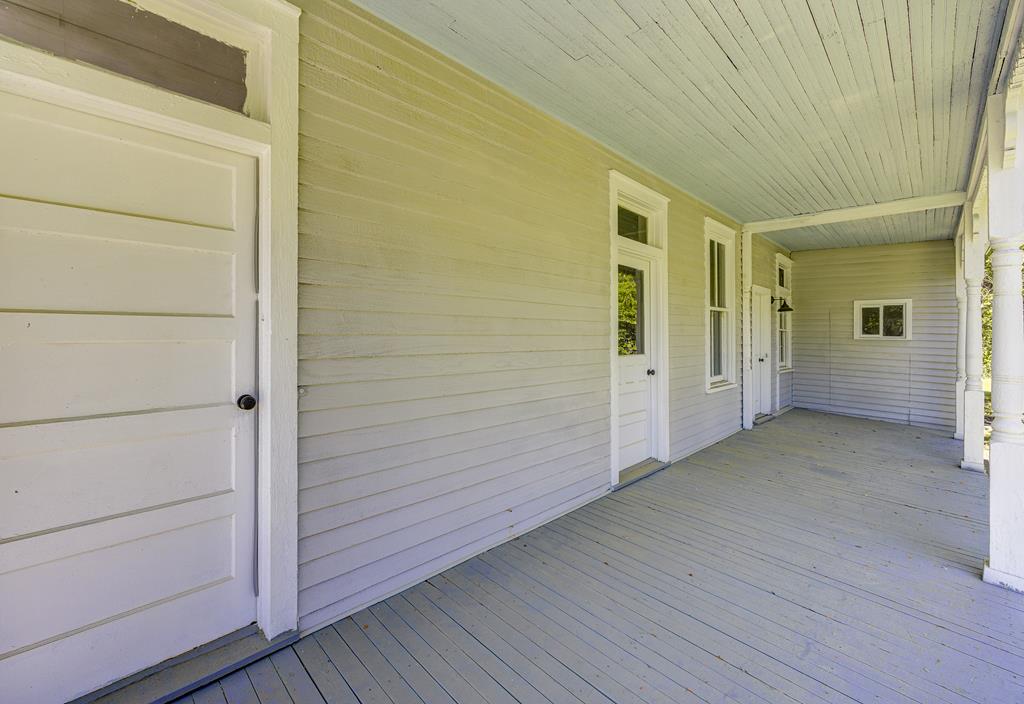 1010 Church Property Photo 50