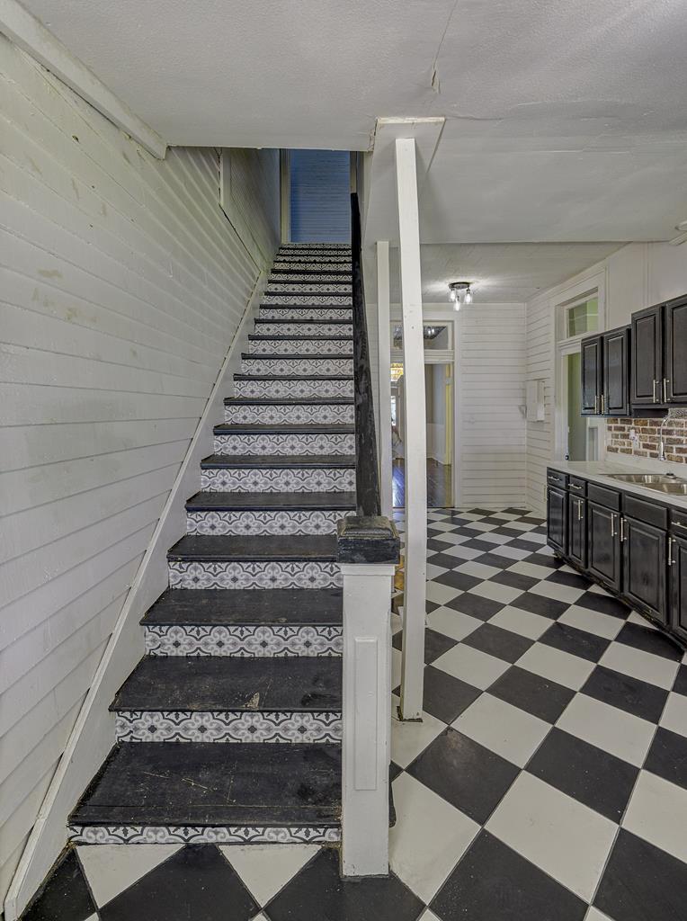 1010 Church Property Photo 51