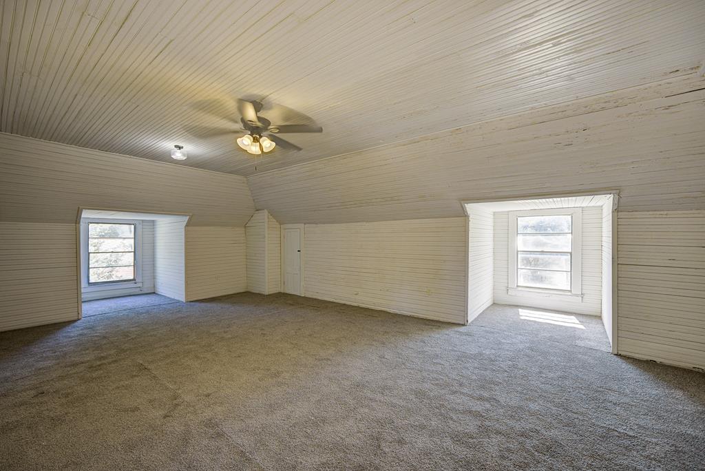 1010 Church Property Photo 55