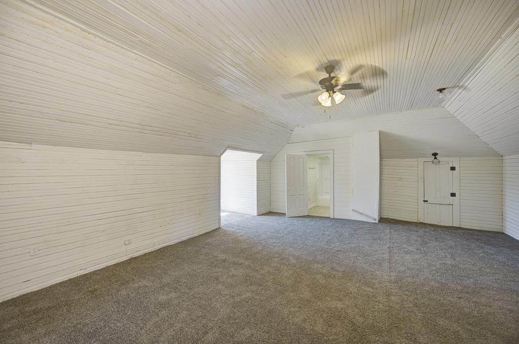 1010 Church Property Photo 56