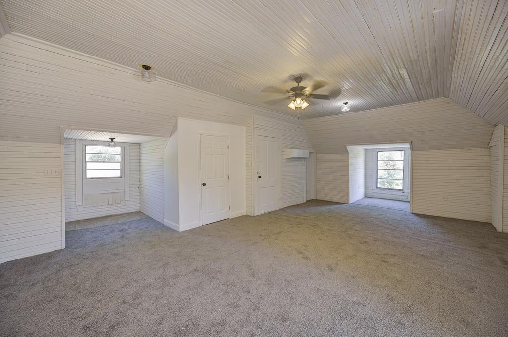 1010 Church Property Photo 59