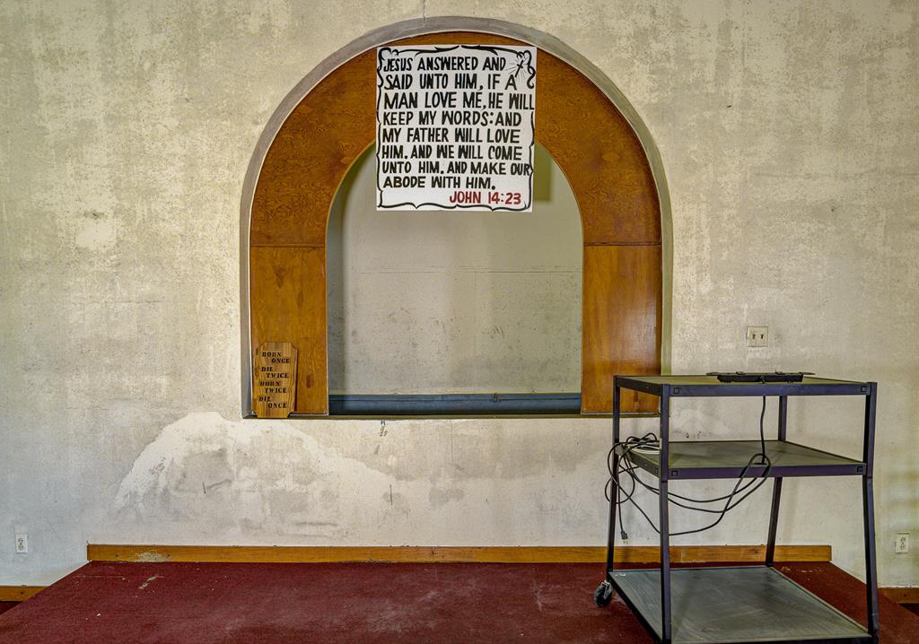 1010 Church Property Photo 61