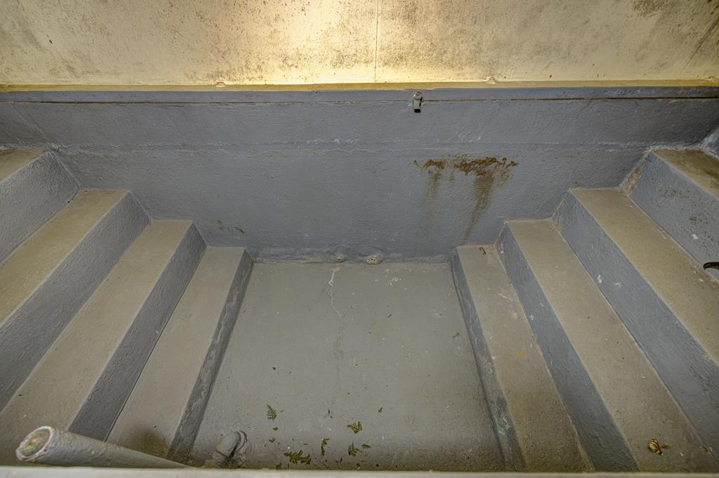 1010 Church Property Photo 62