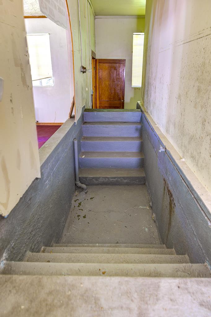 1010 Church Property Photo 63