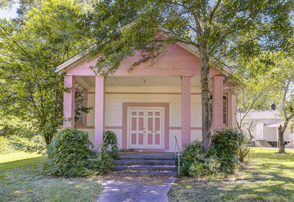 1010 Church Property Photo 65