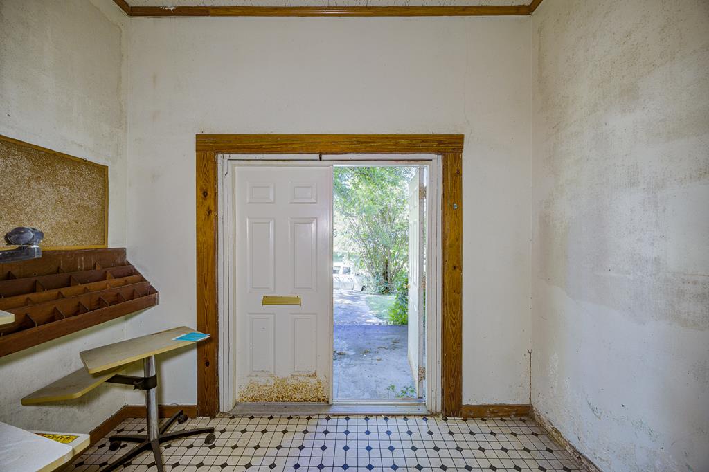 1010 Church Property Photo 66