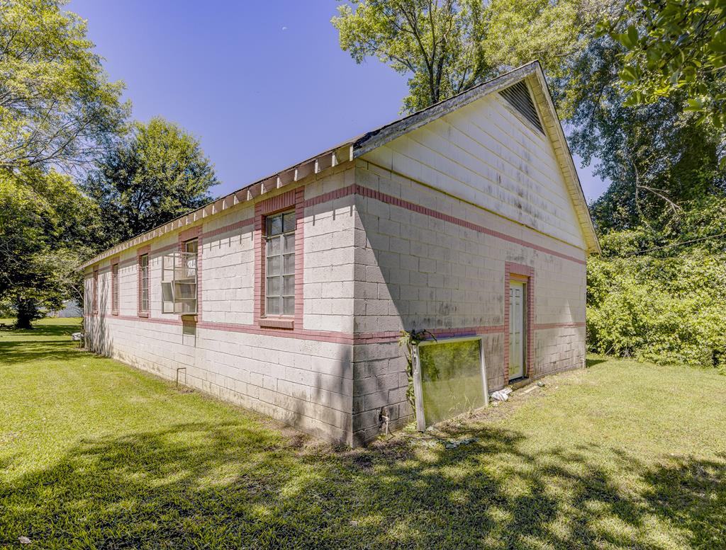 1010 Church Property Photo 67