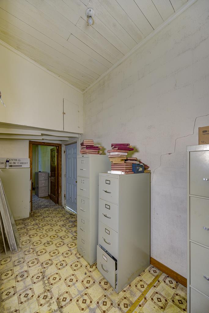 1010 Church Property Photo 68