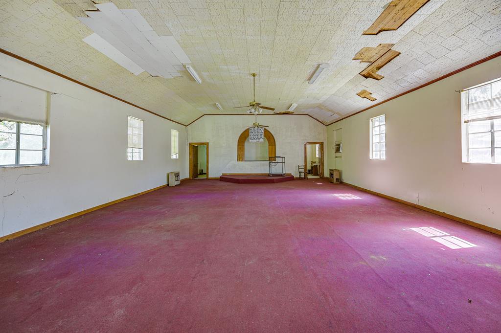 1010 Church Property Photo 69