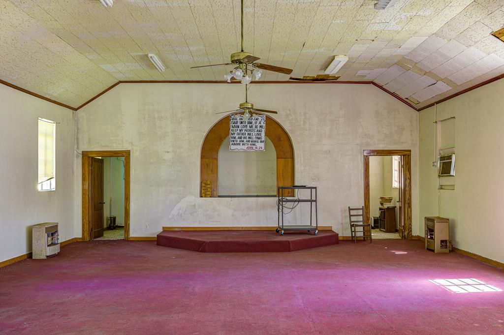 1010 Church Property Photo 70