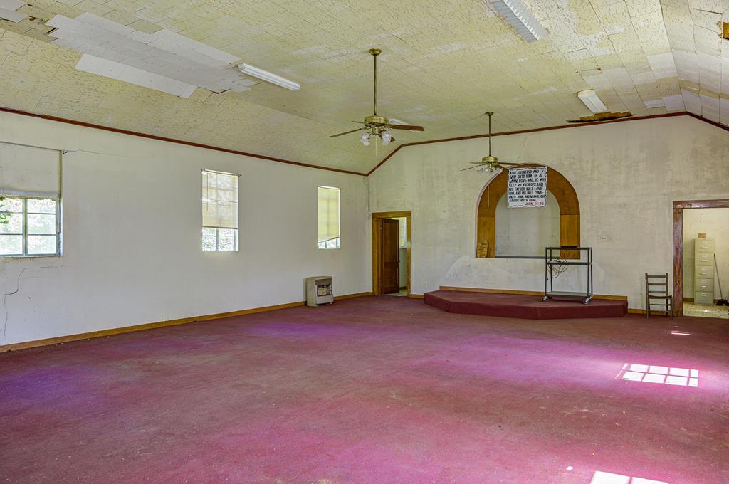1010 Church Property Photo 71